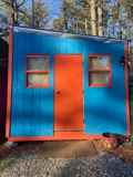 9 Bayview Dr #CABIN - Photo 1 of 1