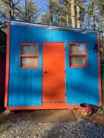 featured image of 9 Bayview Dr #CABIN