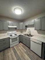 80 Parkview Pl Nw #A5 - Photo 1 of 1