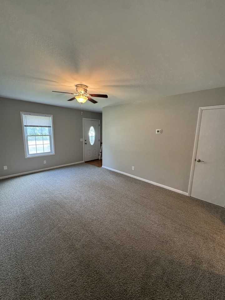 80 Parkview Pl Nw #A5 - Photo 2 of 8