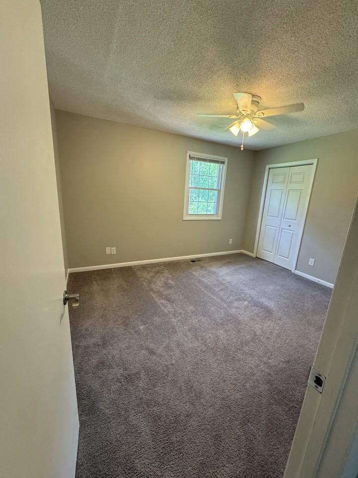 80 Parkview Pl Nw #A5 - Photo 5 of 8