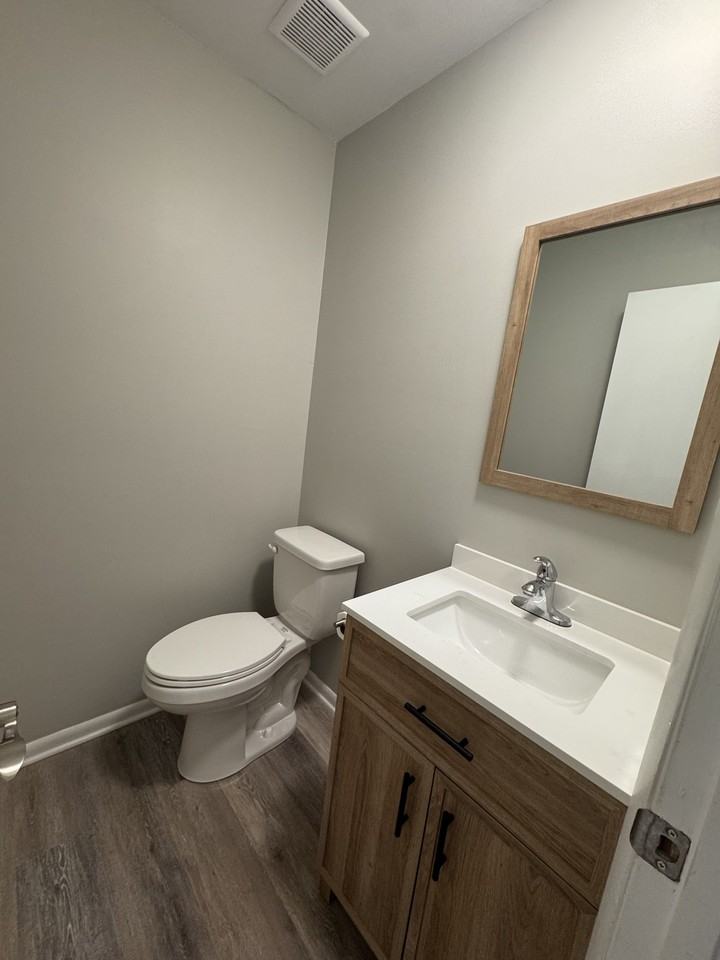 80 Parkview Pl Nw #A5 - Photo 6 of 8