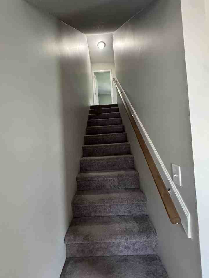 80 Parkview Pl Nw #A5 - Photo 7 of 8