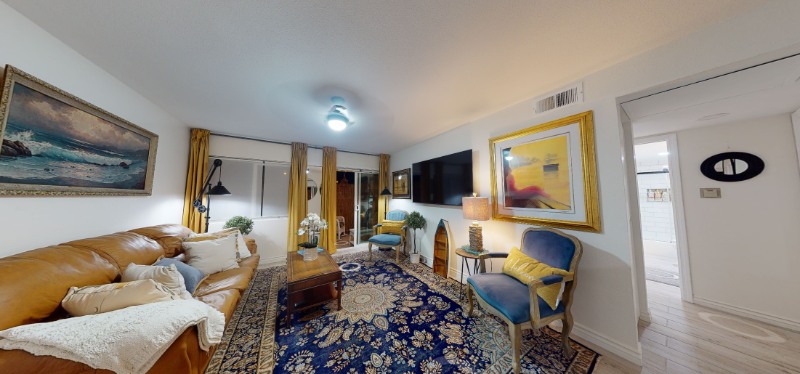 34022 Selva Rd #54 - Photo 2 of 43