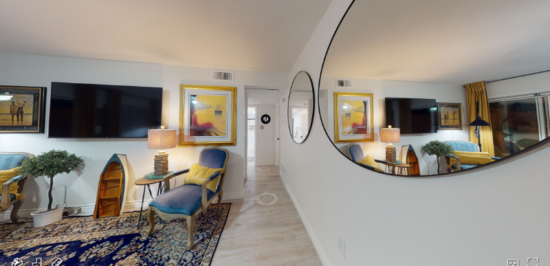 34022 Selva Rd #54 - Photo 3 of 43