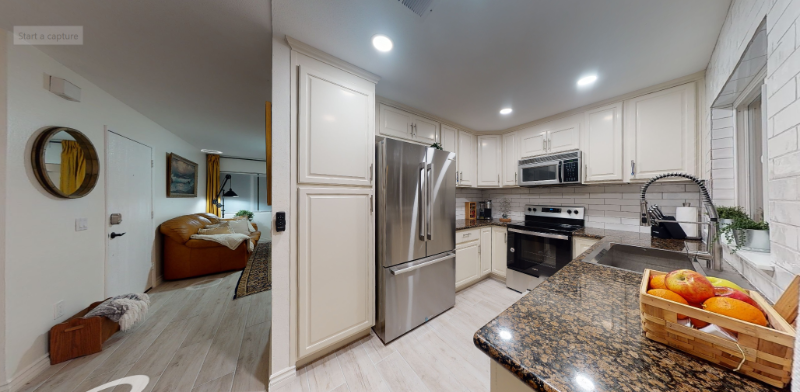 34022 Selva Rd #54 - Photo 4 of 43