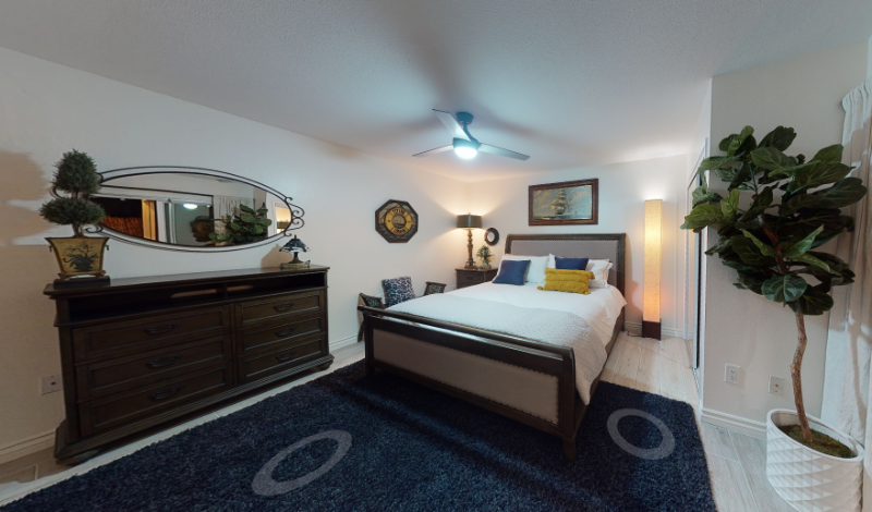 34022 Selva Rd #54 - Photo 7 of 43