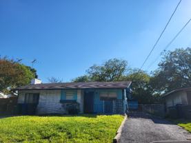 214 Earlyway Dr - Photo 1 of 1