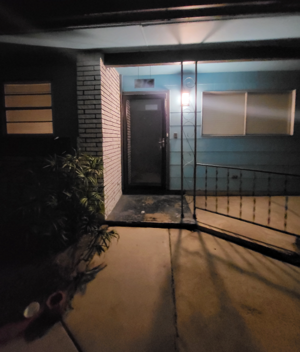 214 Earlyway Dr - Photo 2 of 30
