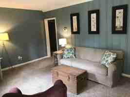 featured image of 1506 Northwood Cir #B