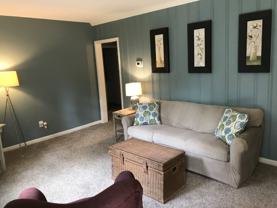 1506 Northwood Cir #B - Photo 1 of 1