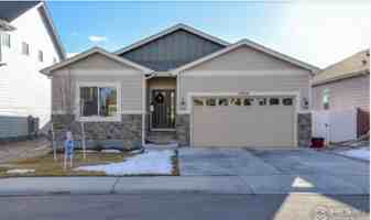 featured image of 2980 Hydra Dr