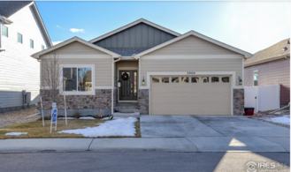 2980 Hydra Dr - Photo 1 of 1