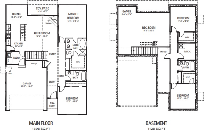 2980 Hydra Dr - Photo 2 of 29