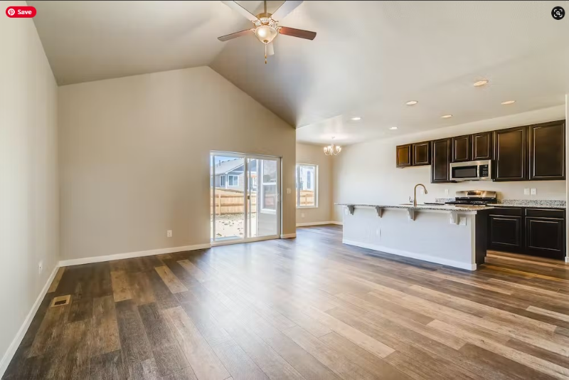 2980 Hydra Dr - Photo 3 of 29