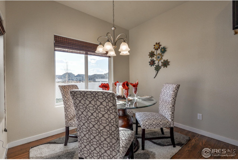 2980 Hydra Dr - Photo 5 of 29