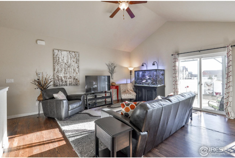 2980 Hydra Dr - Photo 6 of 29