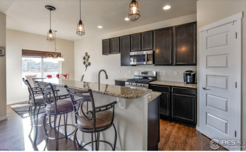 2980 Hydra Dr - Photo 7 of 29