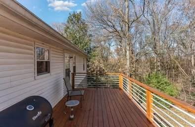 142 Santa Fe Trl - Photo 2 of 30