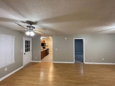 142 Santa Fe Trl - Photo 5 of 30