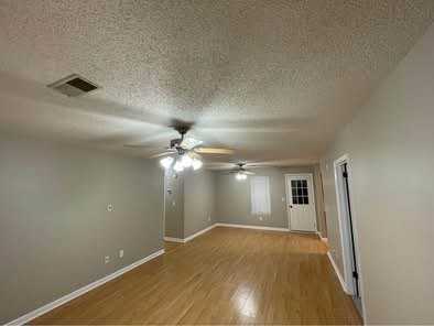 142 Santa Fe Trl - Photo 6 of 30