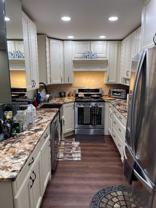 4600 S Four Mile Run Dr #905 - Photo 1 of 1