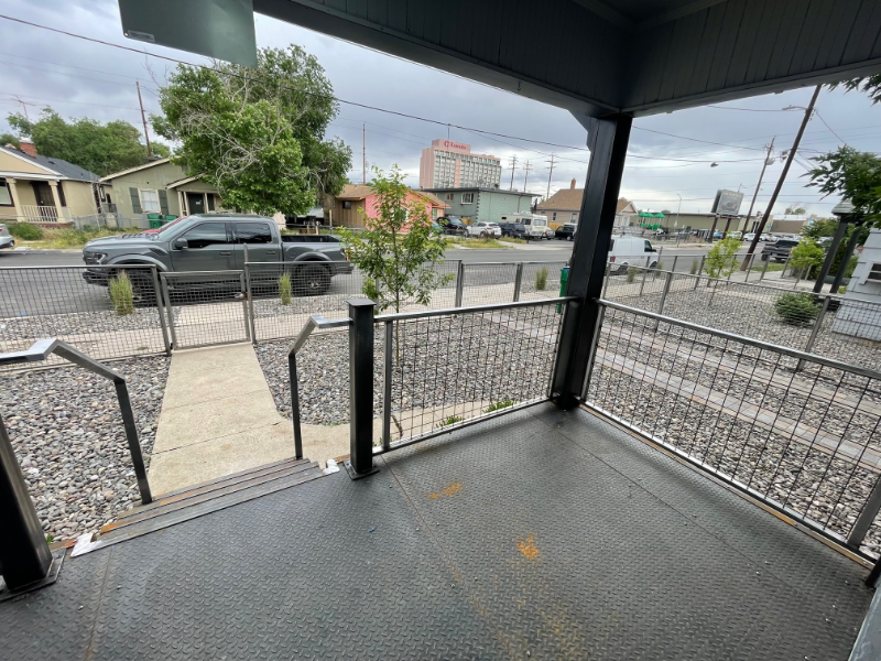 637 Morrill Ave - Photo 4 of 4