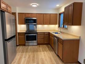 425 Edgewood Ave - Photo 1 of 1