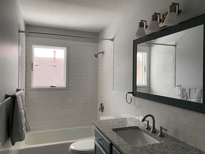 425 Edgewood Ave - Photo 7 of 21