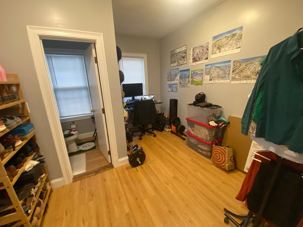 824 Main St - Photo 2 of 11