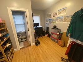 featured image of 824 Main St