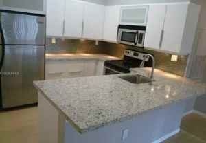 2445 Sw 18th Ter #4 - Photo 1 of 1
