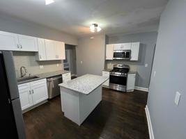featured image of 267 Sargeant St