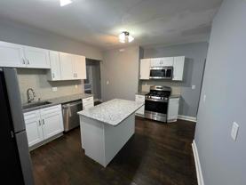 267 Sargeant St - Photo 1 of 1