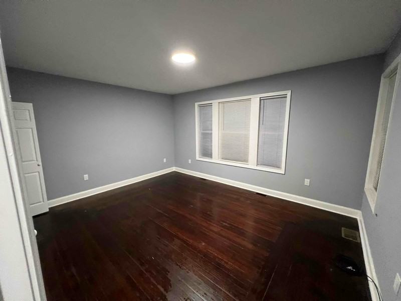 267 Sargeant St - Photo 6 of 14