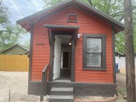 2023 Beaver Ln - Photo 1 of 1