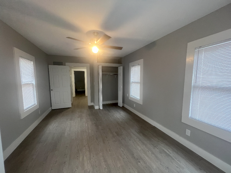 2023 Beaver Ln - Photo 3 of 8