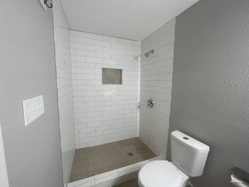 2023 Beaver Ln - Photo 4 of 8