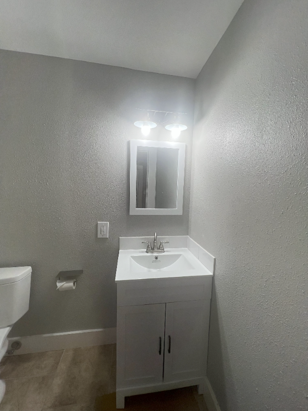 2023 Beaver Ln - Photo 5 of 8