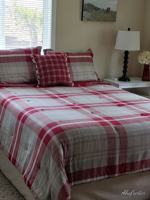 featured image of 2783 E Lookout Dr