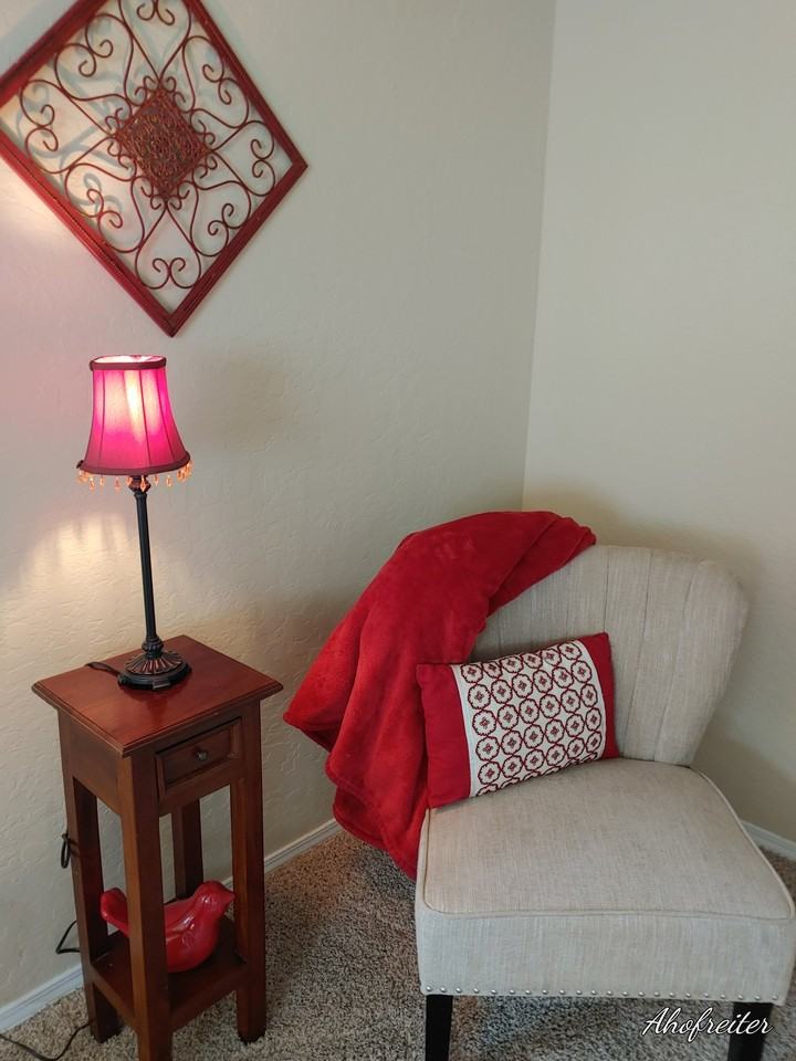 2783 E Lookout Dr - Photo 2 of 15