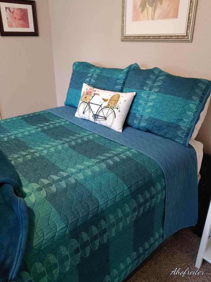 2783 E Lookout Dr - Photo 3 of 15