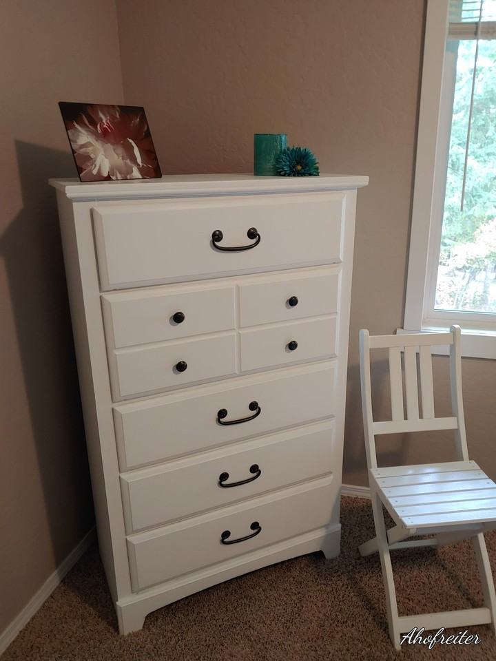 2783 E Lookout Dr - Photo 4 of 15