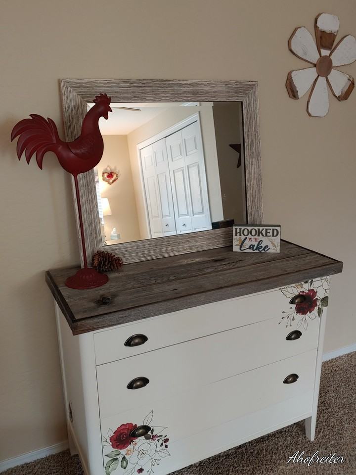 2783 E Lookout Dr - Photo 5 of 15