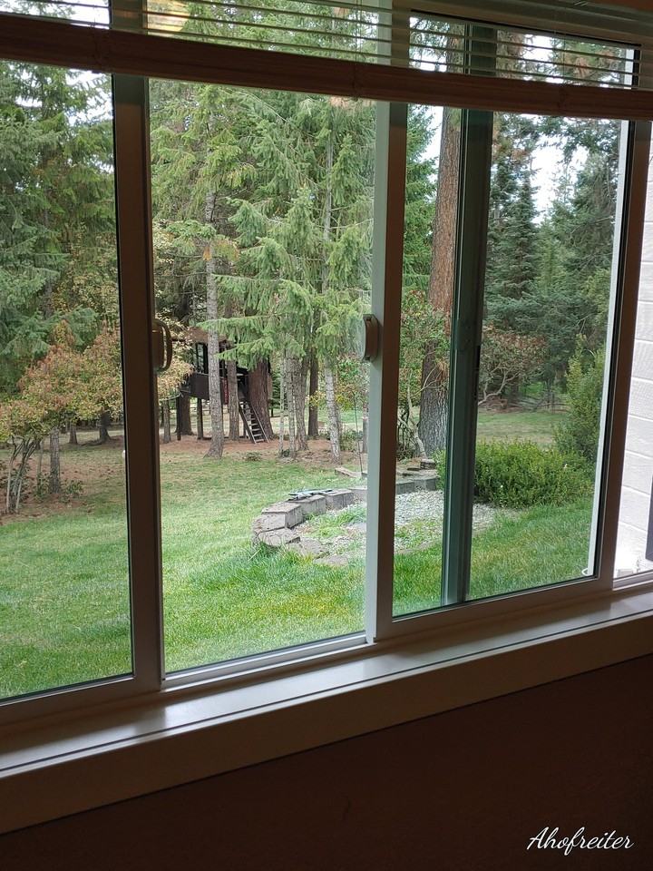 2783 E Lookout Dr - Photo 6 of 15