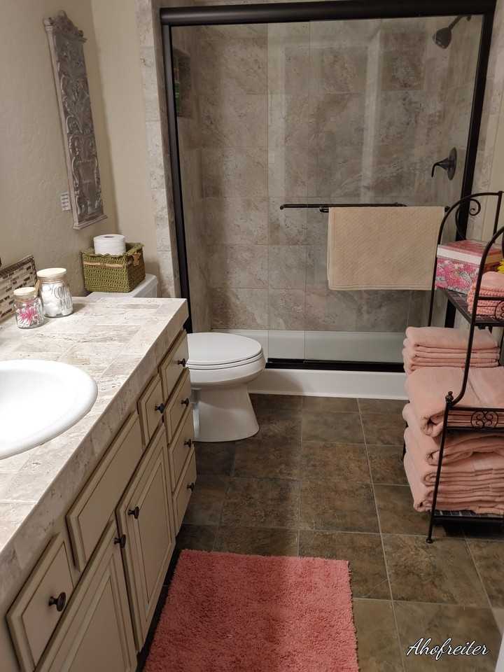 2783 E Lookout Dr - Photo 7 of 15