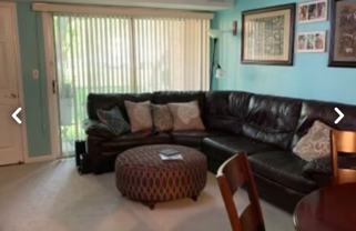 7875 N Caldwell Ave #101 - Photo 1 of 1