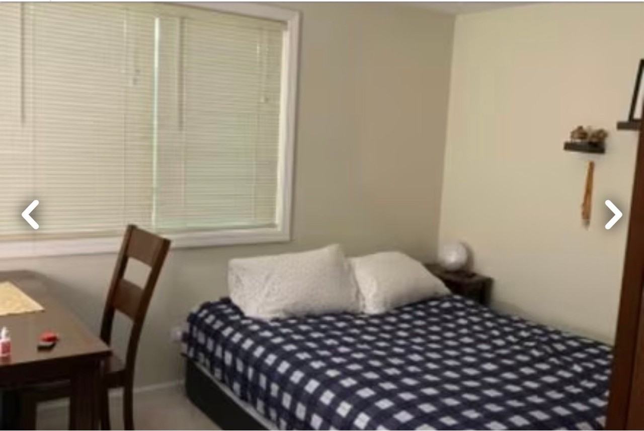 7875 N Caldwell Ave #101 - Photo 2 of 4