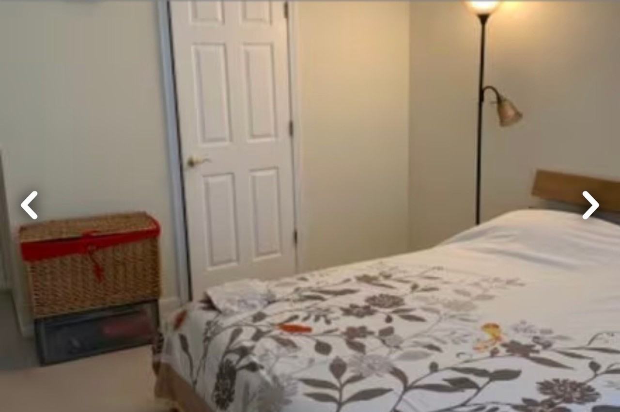 7875 N Caldwell Ave #101 - Photo 3 of 4