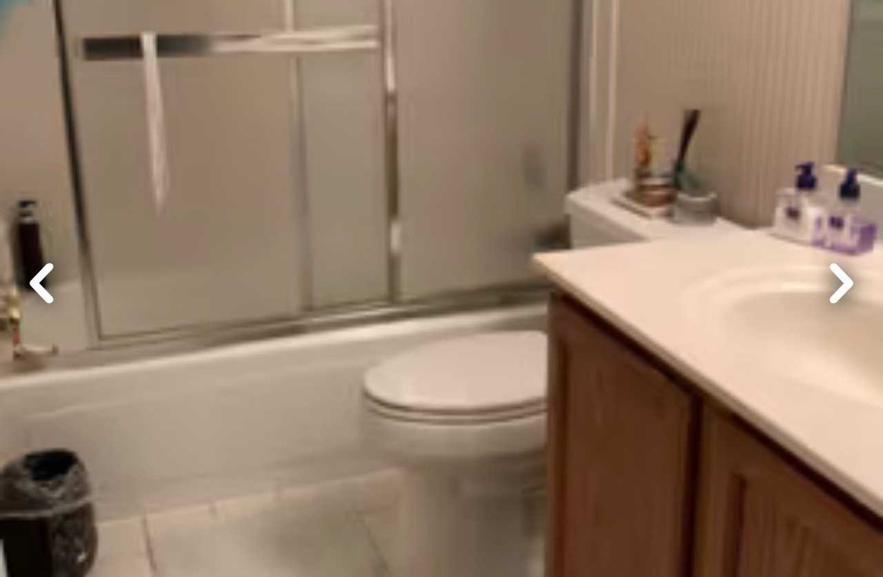 7875 N Caldwell Ave #101 - Photo 4 of 4